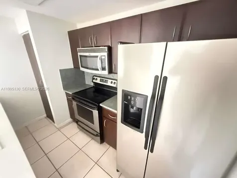 6995 NW 186th Street Hialeah FL 33015