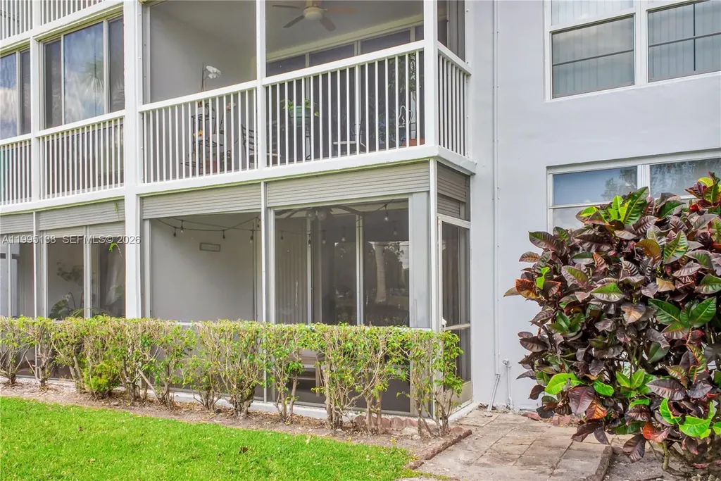 3010 N Course Drive Pompano Beach FL 33069