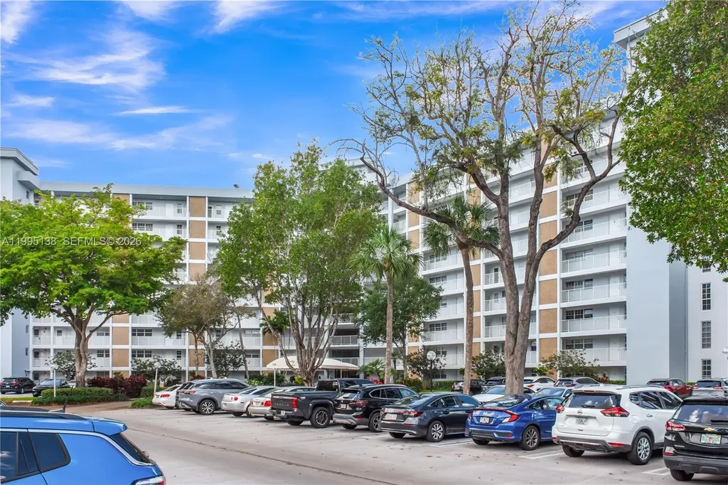 3010 N Course Drive Pompano Beach FL 33069