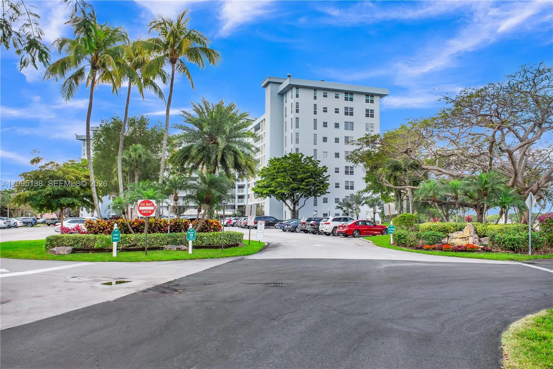 3010 N Course Drive Pompano Beach FL 33069
