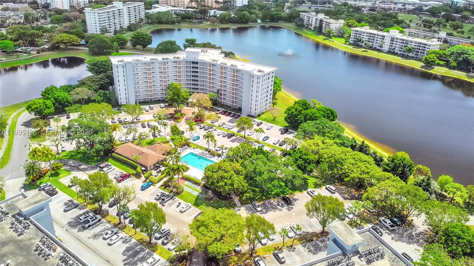 3010 N Course Drive Pompano Beach FL 33069
