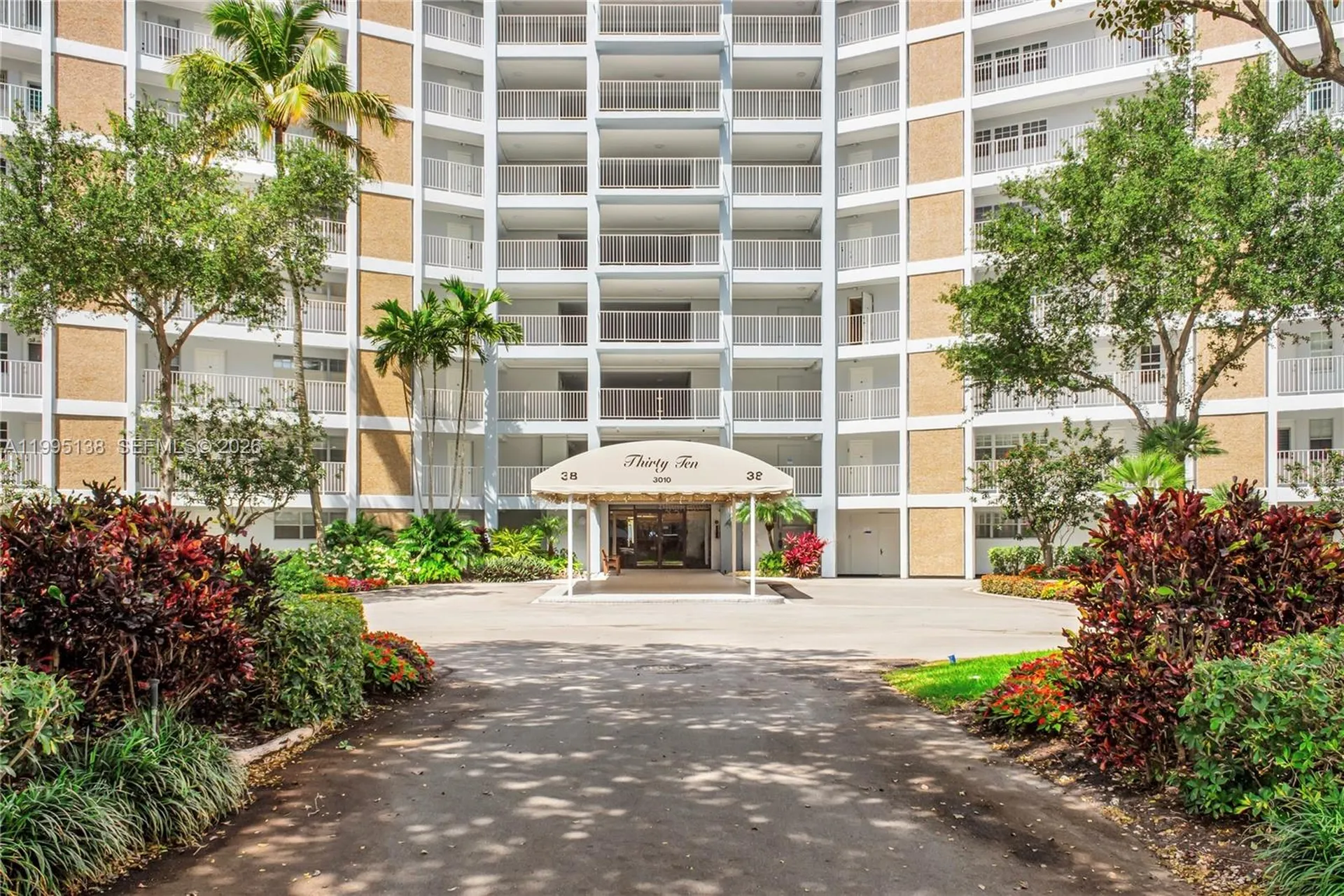 3010 N Course Drive Pompano Beach FL 33069
