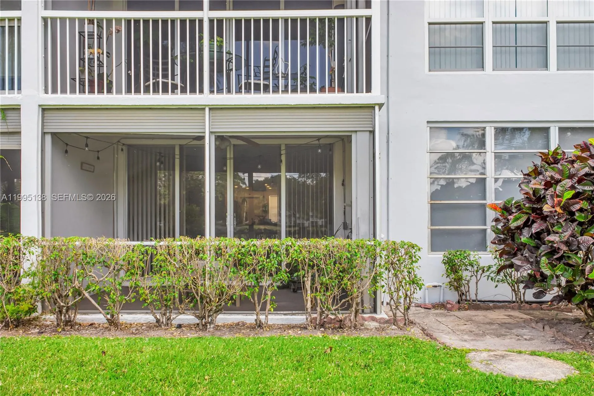 3010 N Course Drive Pompano Beach FL 33069