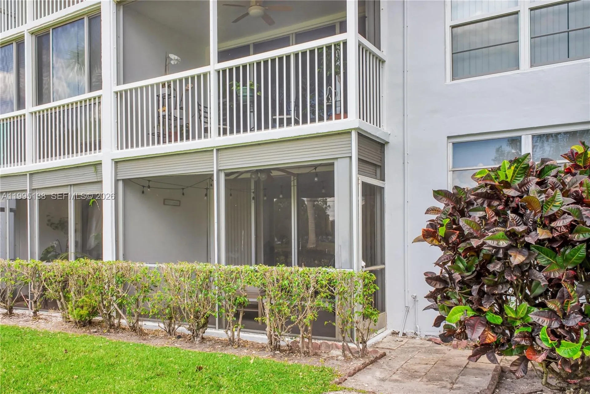 3010 N Course Drive Pompano Beach FL 33069