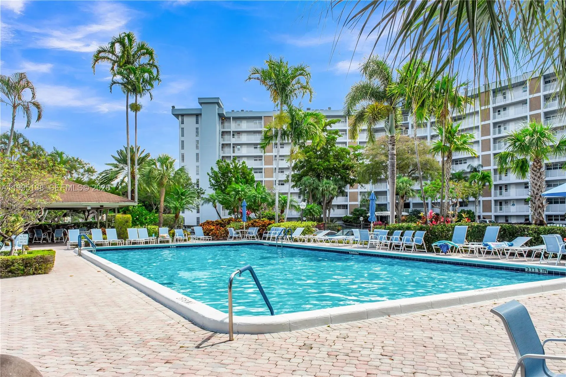 3010 N Course Drive Pompano Beach FL 33069