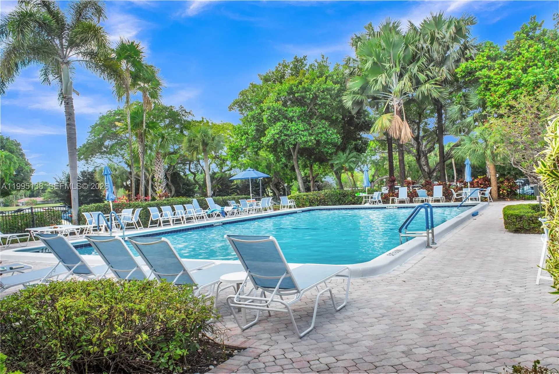 3010 N Course Drive Pompano Beach FL 33069