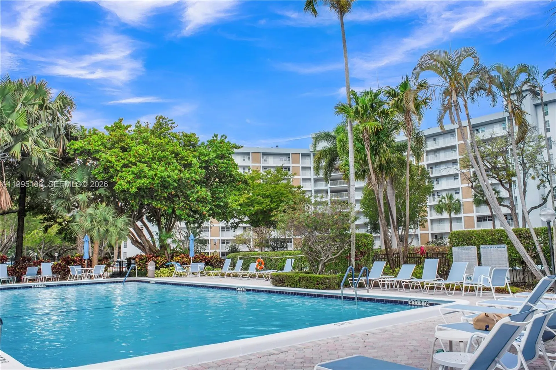 3010 N Course Drive Pompano Beach FL 33069