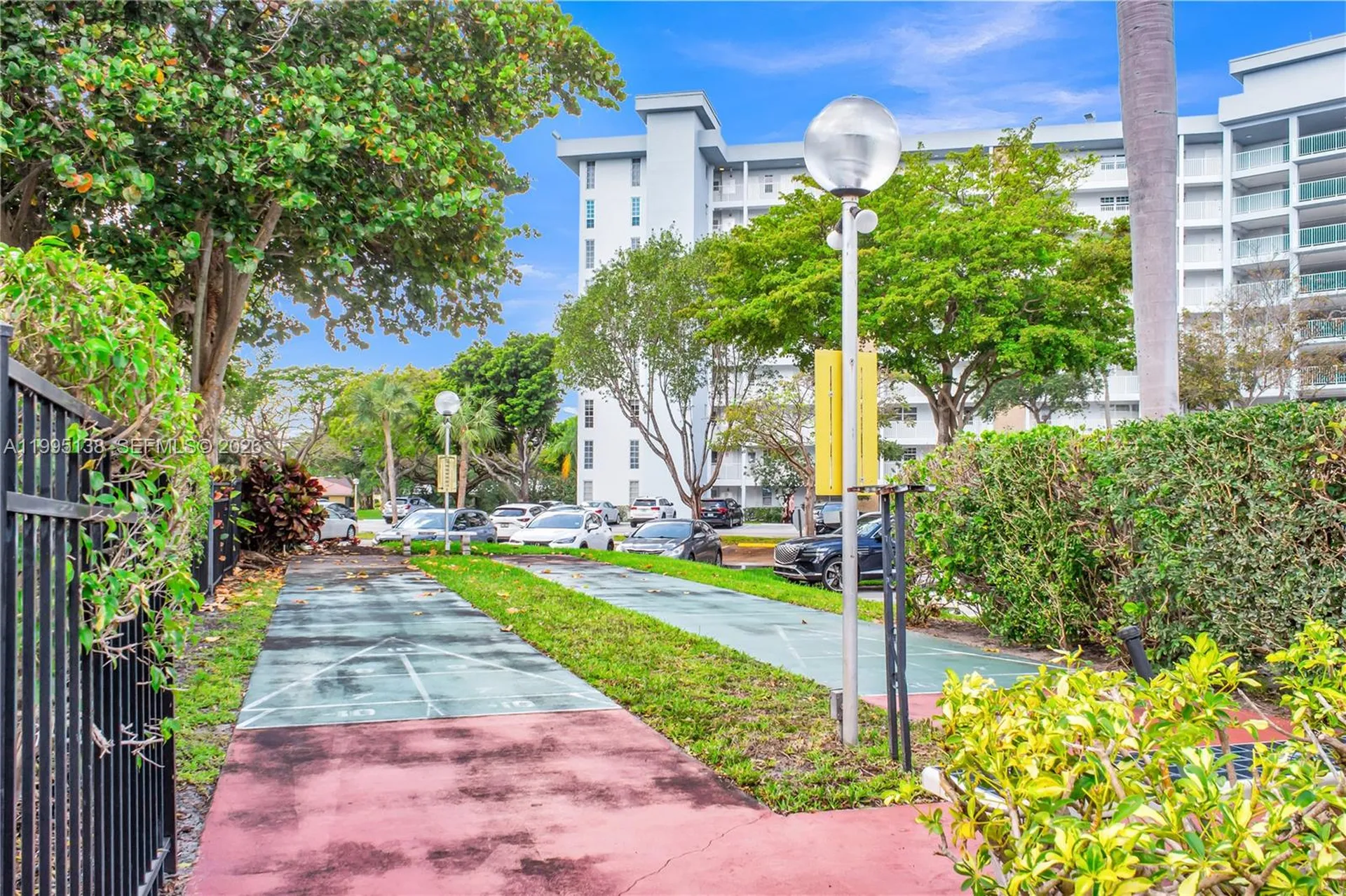 3010 N Course Drive Pompano Beach FL 33069