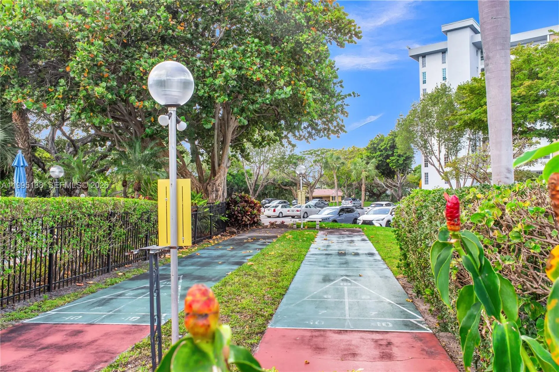 3010 N Course Drive Pompano Beach FL 33069