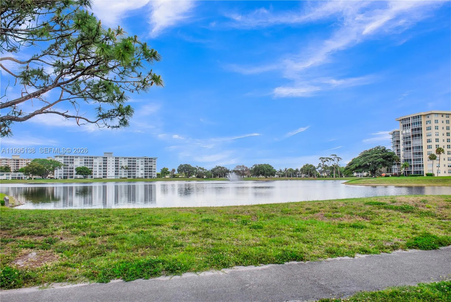 3010 N Course Drive Pompano Beach FL 33069