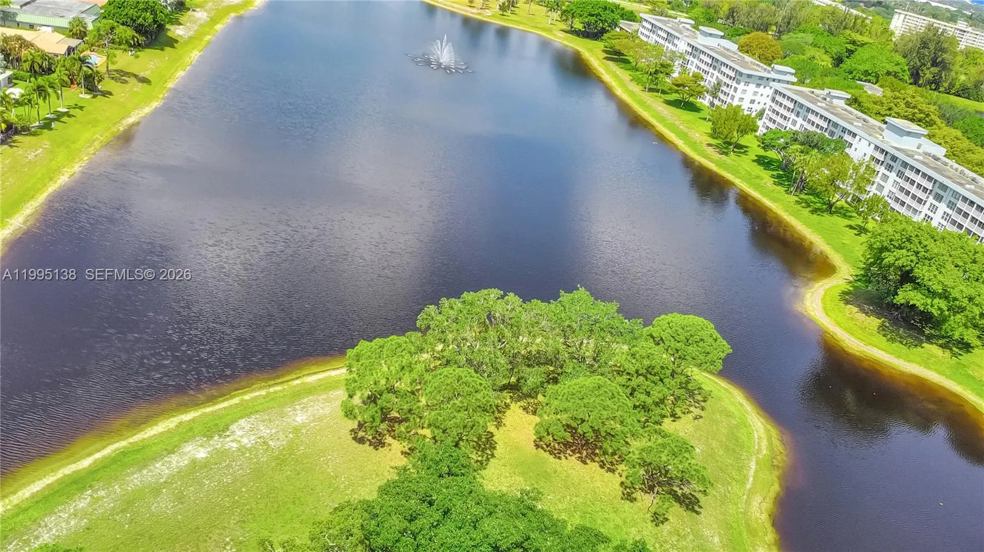 3010 N Course Drive Pompano Beach FL 33069
