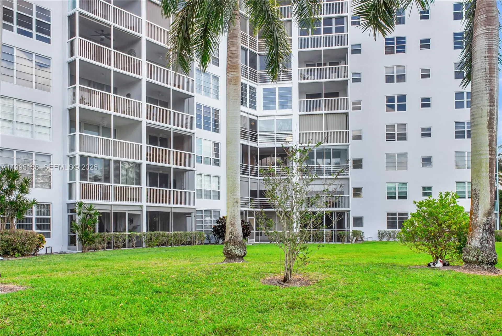 3010 N Course Drive Pompano Beach FL 33069