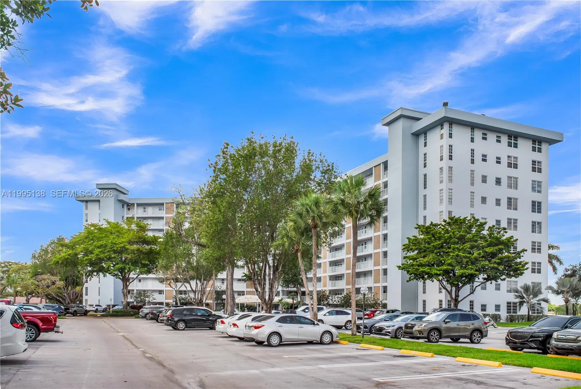 3010 N Course Drive Pompano Beach FL 33069