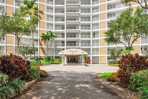 3010 N Course Drive Pompano Beach FL 33069
