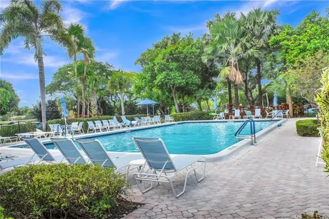 3010 N Course Drive Pompano Beach FL 33069
