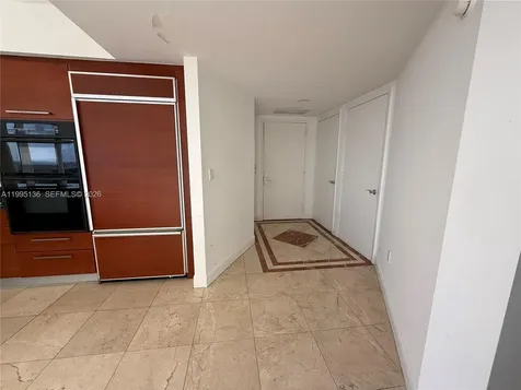 1830 S Ocean Drive Hallandale Beach FL 33009