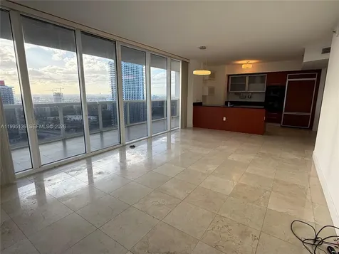 1830 S Ocean Drive Hallandale Beach FL 33009