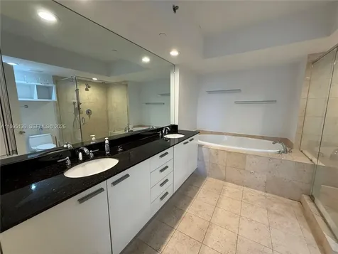 1830 S Ocean Drive Hallandale Beach FL 33009