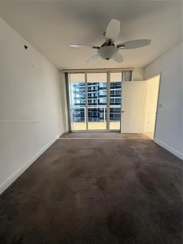 1830 S Ocean Drive Hallandale Beach FL 33009