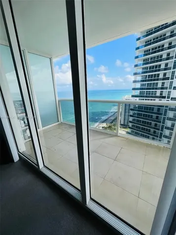 1830 S Ocean Drive Hallandale Beach FL 33009