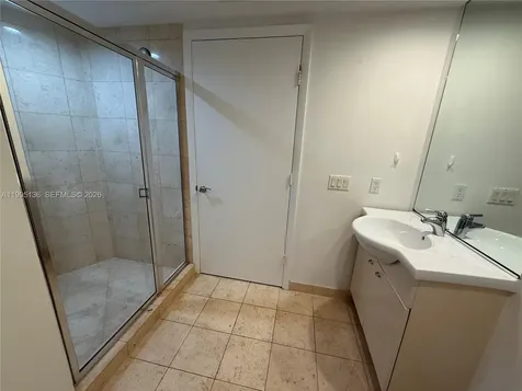 1830 S Ocean Drive Hallandale Beach FL 33009