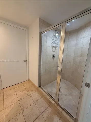 1830 S Ocean Drive Hallandale Beach FL 33009