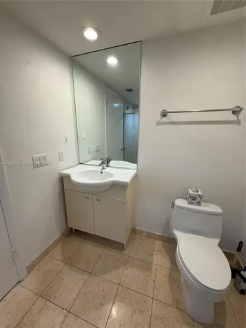 1830 S Ocean Drive Hallandale Beach FL 33009