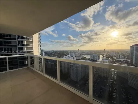 1830 S Ocean Drive Hallandale Beach FL 33009