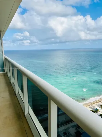 1830 S Ocean Drive Hallandale Beach FL 33009