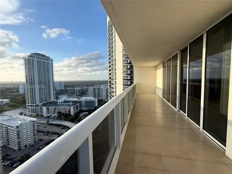 1830 S Ocean Drive Hallandale Beach FL 33009