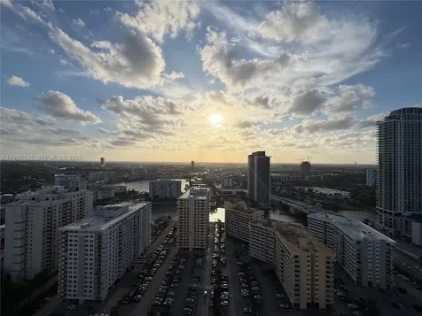 1830 S Ocean Drive Hallandale Beach FL 33009