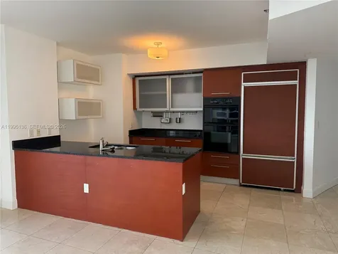1830 S Ocean Drive Hallandale Beach FL 33009