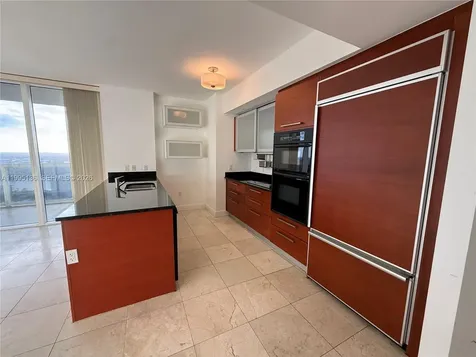 1830 S Ocean Drive Hallandale Beach FL 33009