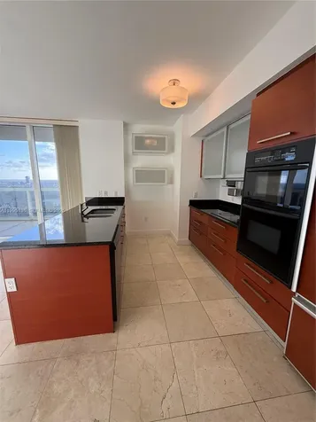 1830 S Ocean Drive Hallandale Beach FL 33009