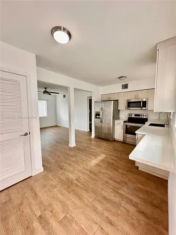 4203 SW 15 Street Miami FL 33134
