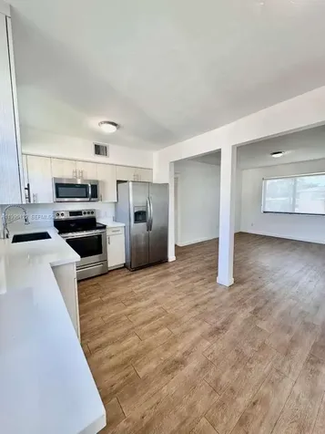 4203 SW 15 Street Miami FL 33134