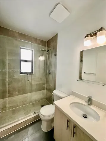 4203 SW 15 Street Miami FL 33134