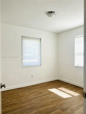 4203 SW 15 Street Miami FL 33134