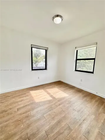 4203 SW 15 Street Miami FL 33134