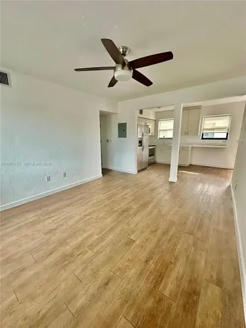 4203 SW 15 Street Miami FL 33134