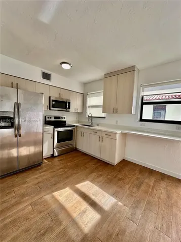 4203 SW 15 Street Miami FL 33134