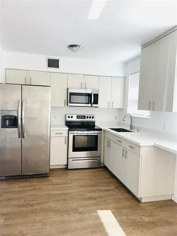 4203 SW 15 Street Miami FL 33134