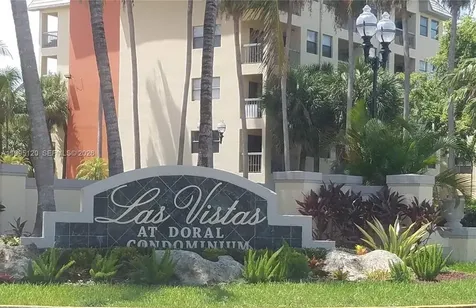 8180 Geneva Court Doral FL 33166