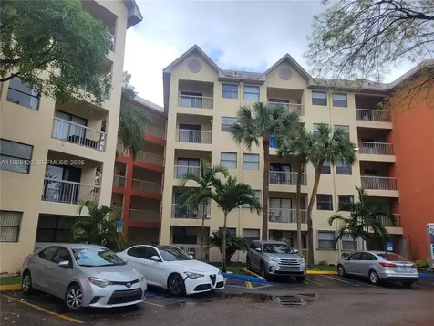 8180 Geneva Court Doral FL 33166