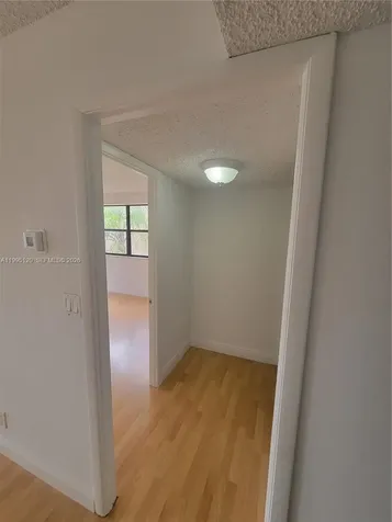 8180 Geneva Court Doral FL 33166