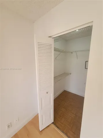 8180 Geneva Court Doral FL 33166