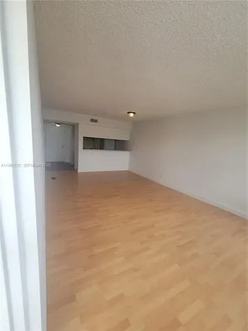8180 Geneva Court Doral FL 33166