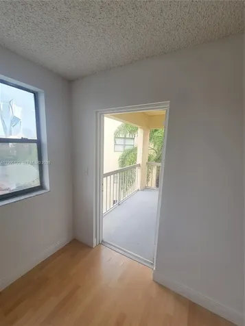 8180 Geneva Court Doral FL 33166