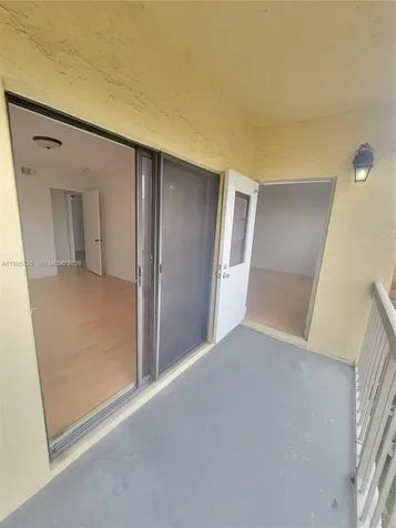 8180 Geneva Court Doral FL 33166