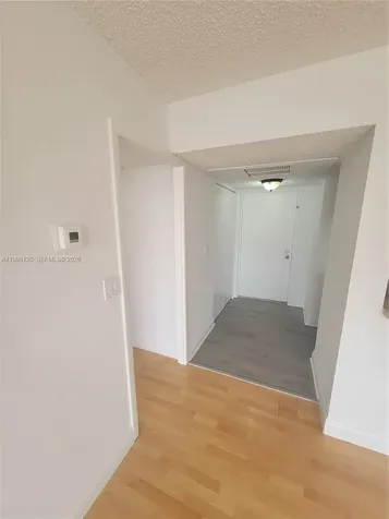 8180 Geneva Court Doral FL 33166